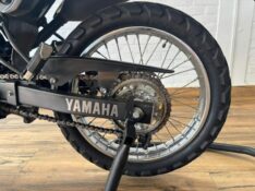 YAMAHA LANDER 250 ABS /2023 RT 811 VEÍCULOS ARROIO DO MEIO / Carros no Vale