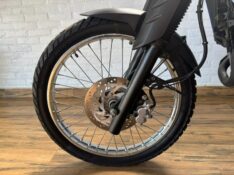 YAMAHA LANDER 250 ABS /2023 RT 811 VEÍCULOS ARROIO DO MEIO / Carros no Vale