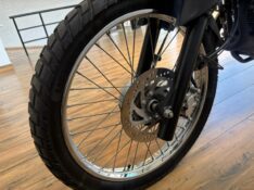 YAMAHA LANDER 250 ABS /2023 RT 811 VEÍCULOS ARROIO DO MEIO / Carros no Vale