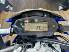 YAMAHA LANDER 250 ABS /2023 RT 811 VEÍCULOS ARROIO DO MEIO / Carros no Vale