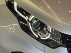 LAND ROVER DISCOVERY SPORT 2.0 16V 4X4 HSE 2018/2018 JM AUTOMÓVEIS VENÂNCIO AIRES / Carros no Vale