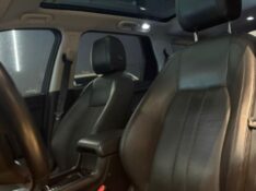 LAND ROVER DISCOVERY SPORT 2.0 16V 4X4 HSE 2018/2018 JM AUTOMÓVEIS VENÂNCIO AIRES / Carros no Vale