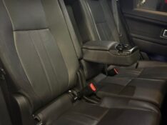 LAND ROVER DISCOVERY SPORT 2.0 16V 4X4 HSE 2018/2018 JM AUTOMÓVEIS VENÂNCIO AIRES / Carros no Vale