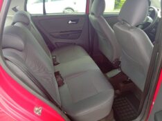 VOLKSWAGEN FOX 1.0 GII 2011/2012 ALTERNATIVA VEÍCULOS LAJEADO / Carros no Vale