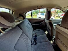 CHEVROLET AGILE 1.4 LTZ 2010/2011 CRUZEIRO MULTIMARCAS CRUZEIRO DO SUL / Carros no Vale