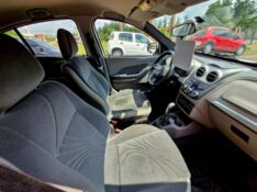 CHEVROLET AGILE 1.4 LTZ 2010/2011 CRUZEIRO MULTIMARCAS CRUZEIRO DO SUL / Carros no Vale