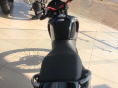 HONDA MOTOS CG 125 FAN ES 2012/2012 JASER MOTOS LAJEADO / Carros no Vale