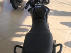 HONDA MOTOS CG 125 FAN ES 2012/2012 JASER MOTOS LAJEADO / Carros no Vale