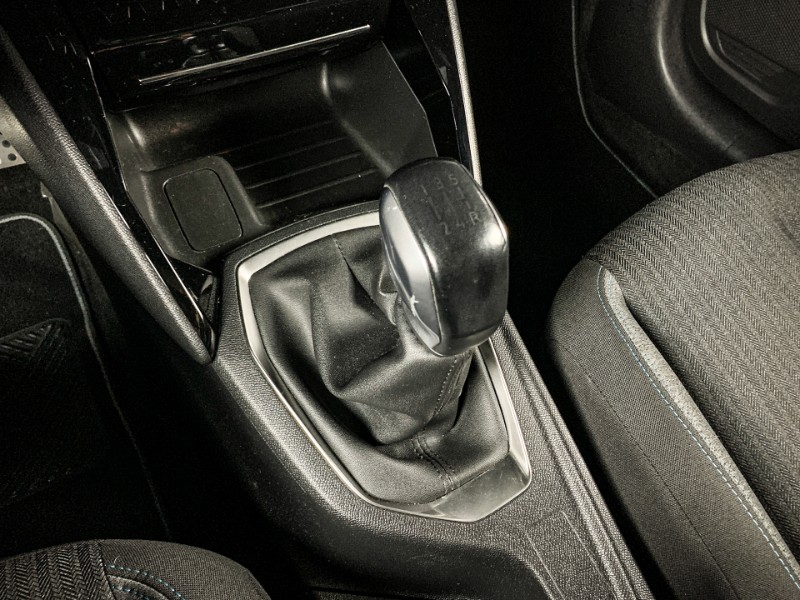 PEUGEOT 208 1.0 STYLE 6V 2024/2024 DUARTE VEÍCULOS PORTO ALEGRE / Carros no Vale