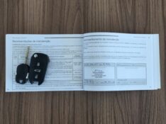 PEUGEOT 208 1.0 STYLE 6V 2024/2024 DUARTE VEÍCULOS PORTO ALEGRE / Carros no Vale