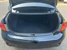 TOYOTA COROLLA 1.8 XEI 16V /2010 RT 811 VEÍCULOS ARROIO DO MEIO / Carros no Vale