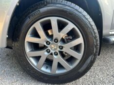 MITSUBISHI PAJERO TR4 /2013 RT 811 VEÍCULOS ARROIO DO MEIO / Carros no Vale