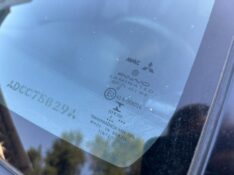 MITSUBISHI PAJERO TR4 /2013 RT 811 VEÍCULOS ARROIO DO MEIO / Carros no Vale