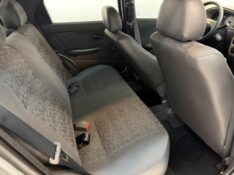 FIAT PALIO 1.0 ECONOMY FIRE 8V 4P 2010/2010 LUCAS AUTOMÓVEIS BOM RETIRO DO SUL / Carros no Vale