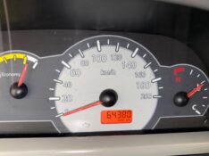 FIAT PALIO 1.0 ECONOMY FIRE 8V 4P 2010/2010 LUCAS AUTOMÓVEIS BOM RETIRO DO SUL / Carros no Vale