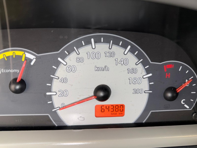 FIAT PALIO 1.0 ECONOMY FIRE 8V 4P 2010/2010 LUCAS AUTOMÓVEIS BOM RETIRO DO SUL / Carros no Vale