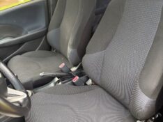 HONDA FIT LX 1.4/ 1.4 FLEX 8V/16V 5P MEC. 2009/2009 NEURI VEÍCULOS LAJEADO / Carros no Vale