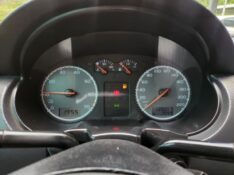 VOLKSWAGEN SAVEIRO 1.6 CITY 8V 2002/2002 TS VEÍCULOS ANTA GORDA / Carros no Vale