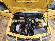VOLKSWAGEN SAVEIRO 1.6 CITY 8V 2002/2002 TS VEÍCULOS ANTA GORDA / Carros no Vale