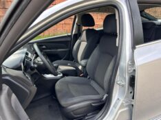 CHEVROLET CRUZE HB SPORT LT 1.8 16V FLEXP 5P MEC 2013/2013 LS MULTIMARCAS VENÂNCIO AIRES / Carros no Vale