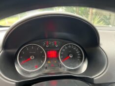 VOLKSWAGEN SAVEIRO 1.6 CE 2012/2012 ELY AUTOMÓVEIS LAJEADO / Carros no Vale