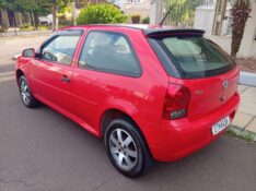 VOLKSWAGEN GOL 1.0 2012/2013 ALTERNATIVA VEÍCULOS LAJEADO / Carros no Vale
