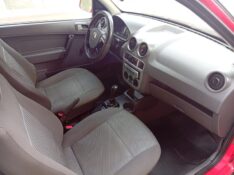 VOLKSWAGEN GOL 1.0 2012/2013 ALTERNATIVA VEÍCULOS LAJEADO / Carros no Vale