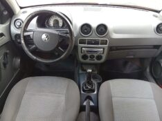 VOLKSWAGEN GOL 1.0 2012/2013 ALTERNATIVA VEÍCULOS LAJEADO / Carros no Vale