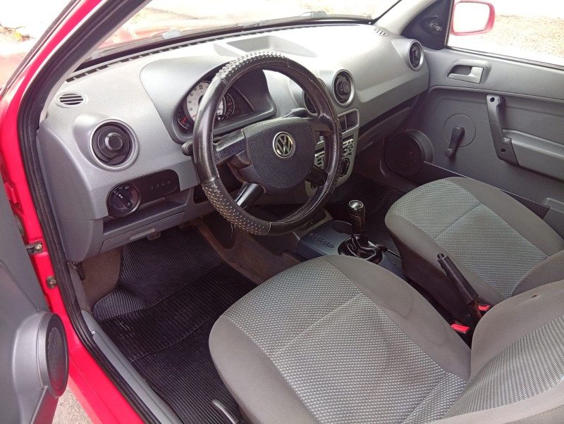 VOLKSWAGEN GOL 1.0 2012/2013 ALTERNATIVA VEÍCULOS LAJEADO / Carros no Vale