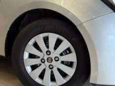 HYUNDAI H20 1.0 COMFORT 2016/2016 JM AUTOMÓVEIS VENÂNCIO AIRES / Carros no Vale