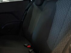 HYUNDAI H20 1.0 COMFORT 2016/2016 JM AUTOMÓVEIS VENÂNCIO AIRES / Carros no Vale