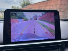 FIAT FASTBACK LIMITED ED.1.3 270 T.FLEX AUT. 2025/2025 LS MULTIMARCAS VENÂNCIO AIRES / Carros no Vale