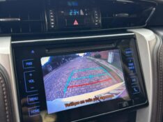 TOYOTA HILUX SW4 SRX 4X4 2.8 TDI 16V DIES 2018/2018 LS MULTIMARCAS VENÂNCIO AIRES / Carros no Vale