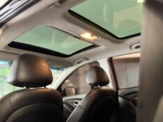 HYUNDAI IX35 2.0 16V FLEX 4P AUTOMATICO 2011/2012 MALAGGI VEÍCULOS ENCANTADO / Carros no Vale