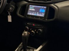 CHEVROLET ONIX 1.4 LTZ 2015/2015 JM AUTOMÓVEIS VENÂNCIO AIRES / Carros no Vale