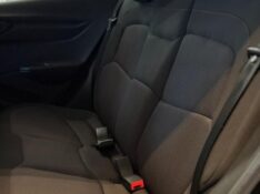 CHEVROLET ONIX 1.4 LTZ 2015/2015 JM AUTOMÓVEIS VENÂNCIO AIRES / Carros no Vale