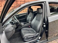 HONDA CIVIC SEDAN EX 2.0 16V 2020/2020 LS MULTIMARCAS VENÂNCIO AIRES / Carros no Vale