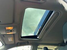 TOYOTA RAV4 2.0 TOP 4X2 2018/2018 SÉTIMA VEÍCULOS GUAPORÉ / Carros no Vale