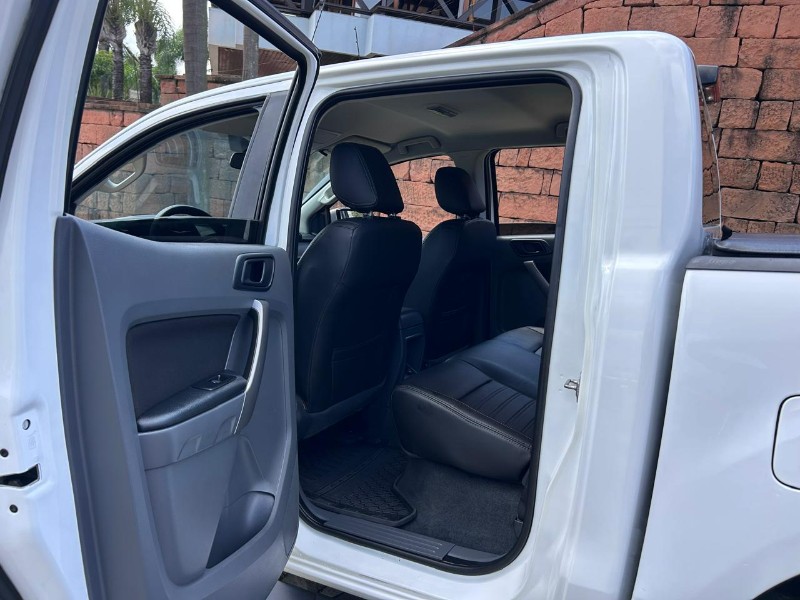 FORD RANGER XLS 2.2 4X4 CD DIESEL AUT. 2019/2019 LS MULTIMARCAS VENÂNCIO AIRES / Carros no Vale FORD RANGER XLS 2.2 4X4 CD DIESEL AUT. 2019/2019 LS MULTIMARCAS VENÂNCIO AIRES / Carros no Vale