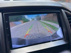 FORD RANGER XLS 2.2 4X4 CD DIESEL AUT. 2019/2019 LS MULTIMARCAS VENÂNCIO AIRES / Carros no Vale