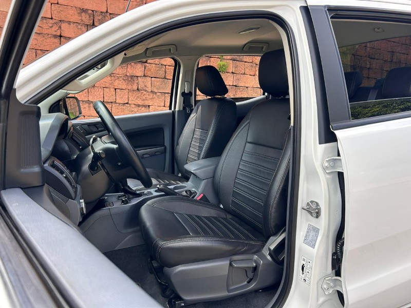 FORD RANGER XLS 2.2 4X4 CD DIESEL AUT. 2019/2019 LS MULTIMARCAS VENÂNCIO AIRES / Carros no Vale FORD RANGER XLS 2.2 4X4 CD DIESEL AUT. 2019/2019 LS MULTIMARCAS VENÂNCIO AIRES / Carros no Vale