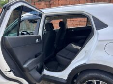 HYUNDAI CRETA PULSE PLUS 1.6 16V 2019/2019 LS MULTIMARCAS VENÂNCIO AIRES / Carros no Vale