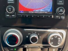 HONDA FIT 1.5 EX 16V FLEX 4P AUTOMÁTICO 2015/2016 NEURI VEÍCULOS LAJEADO / Carros no Vale