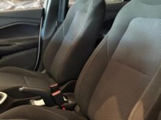 CHEVROLET ONIX 1.0 LT 2023/2023 JM AUTOMÓVEIS VENÂNCIO AIRES / Carros no Vale