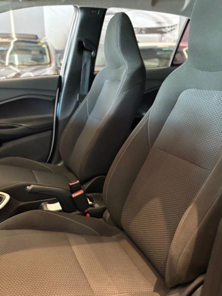 CHEVROLET ONIX 1.0 LT 2023/2023 JM AUTOMÓVEIS VENÂNCIO AIRES / Carros no Vale