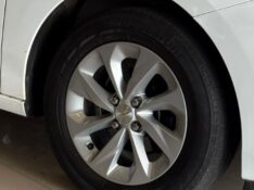 CHEVROLET ONIX 1.0 LT 2023/2023 JM AUTOMÓVEIS VENÂNCIO AIRES / Carros no Vale