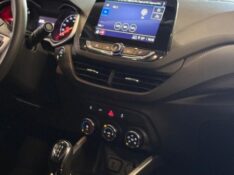 CHEVROLET ONIX 1.0 LT 2023/2023 JM AUTOMÓVEIS VENÂNCIO AIRES / Carros no Vale