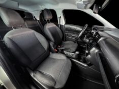 CITROEN C4 GLX 1.6 16V FLEX 2019/2020 DUARTE VEÍCULOS PORTO ALEGRE / Carros no Vale