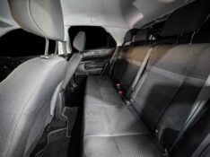 CITROEN C4 GLX 1.6 16V FLEX 2019/2020 DUARTE VEÍCULOS PORTO ALEGRE / Carros no Vale