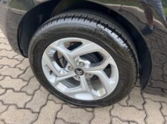 CITROEN C3 PICASSO 1.6 FLEX EXCLUSIVE BVA 2013/2013 ELY AUTOMÓVEIS LAJEADO / Carros no Vale